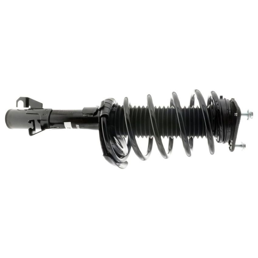 KYB SHOCKS SR4458 3 Bolts, 3 Washers
