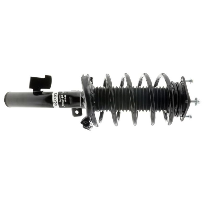 KYB SHOCKS SR4458 3 Bolts, 3 Washers