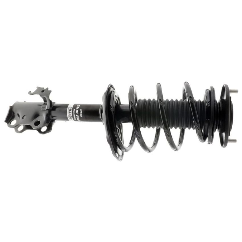 KYB SHOCKS SR4459 3 Nuts