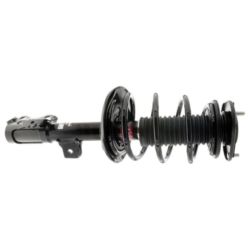 KYB SHOCKS SR4460 3 Nuts