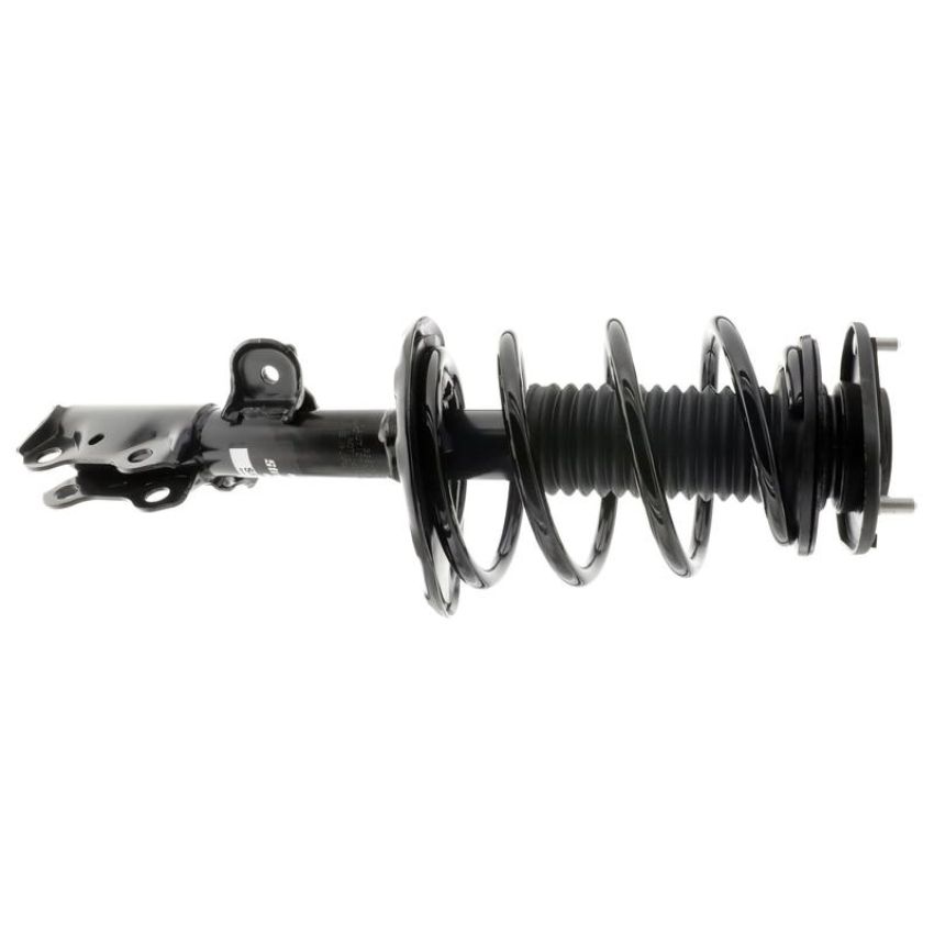 KYB SHOCKS SR4460 3 Nuts