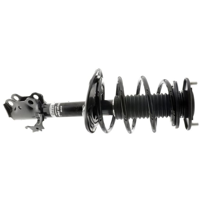 KYB SHOCKS SR4460 3 Nuts