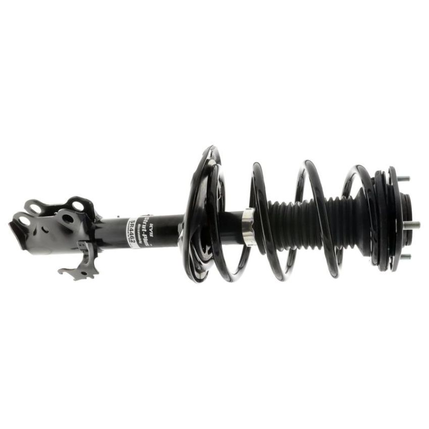 KYB SHOCKS SR4462 3 Nuts
