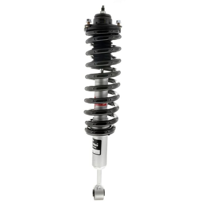 KYB SHOCKS SR4463 3 Nuts