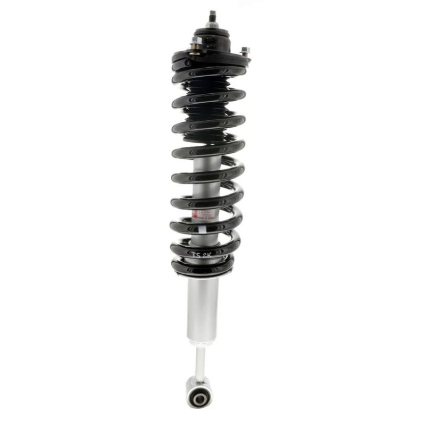 KYB SHOCKS SR4463 3 Nuts