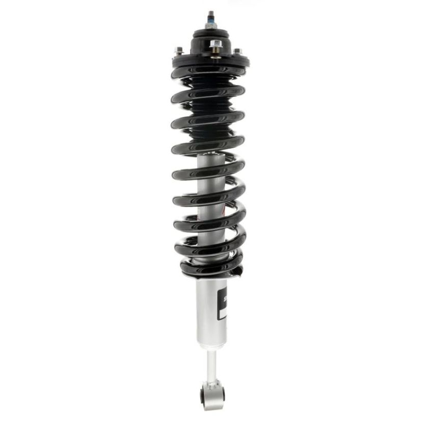 KYB SHOCKS SR4463 3 Nuts