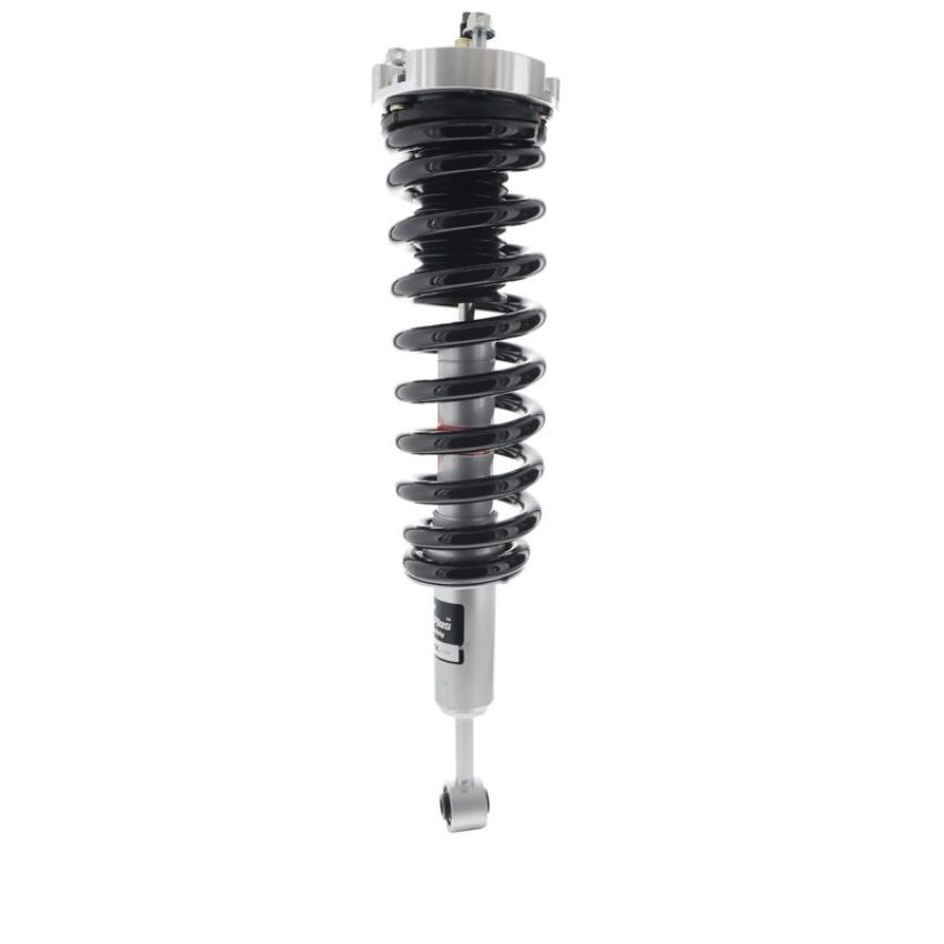 KYB SHOCKS SR4463K 3 Nuts