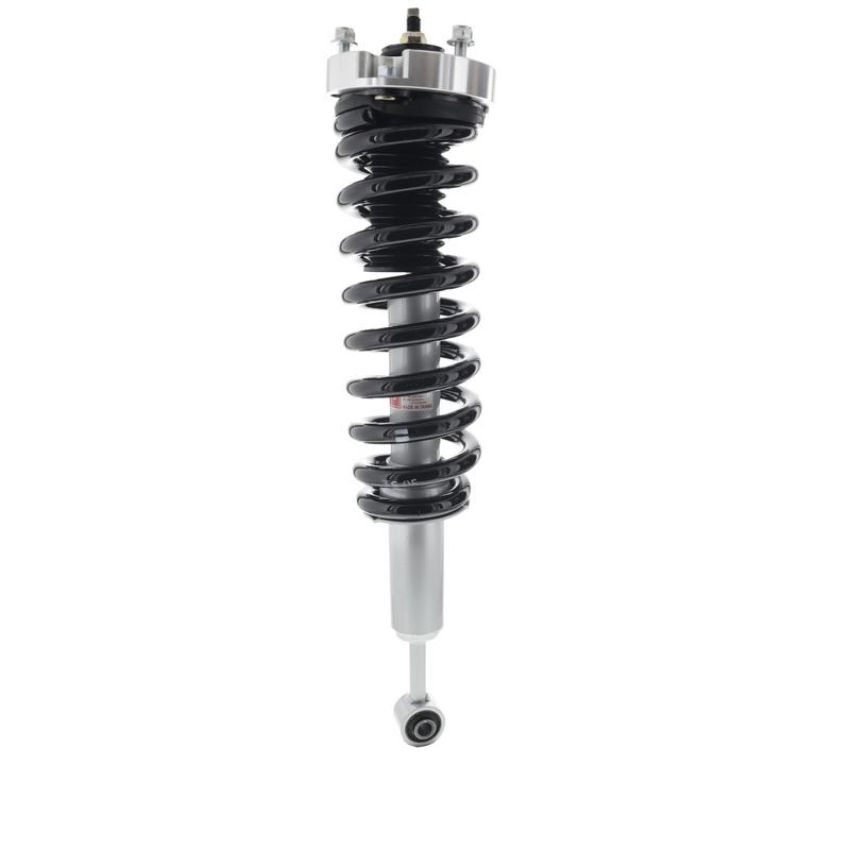 KYB SHOCKS SR4463K 3 Nuts