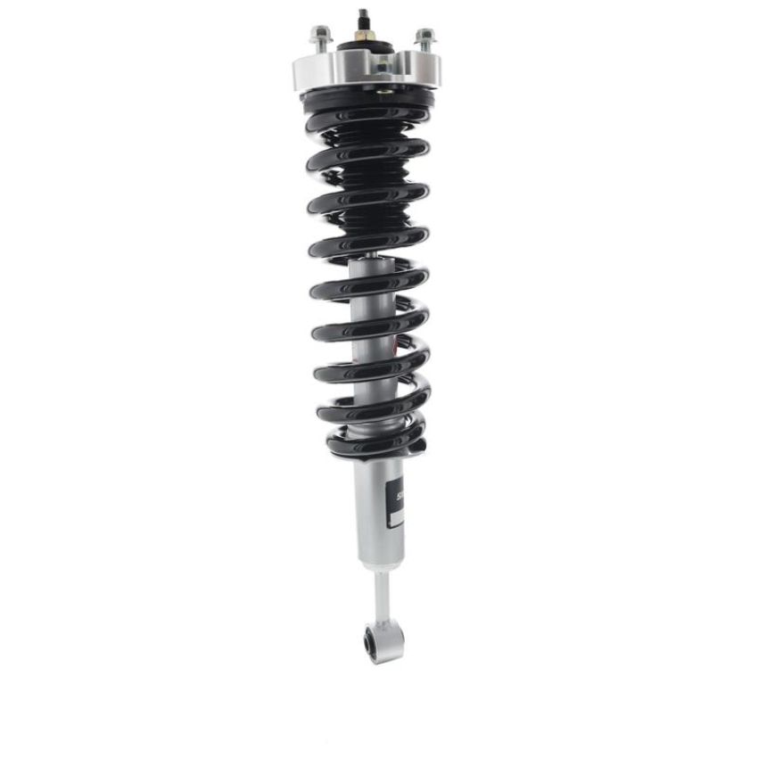 KYB SHOCKS SR4463K 3 Nuts