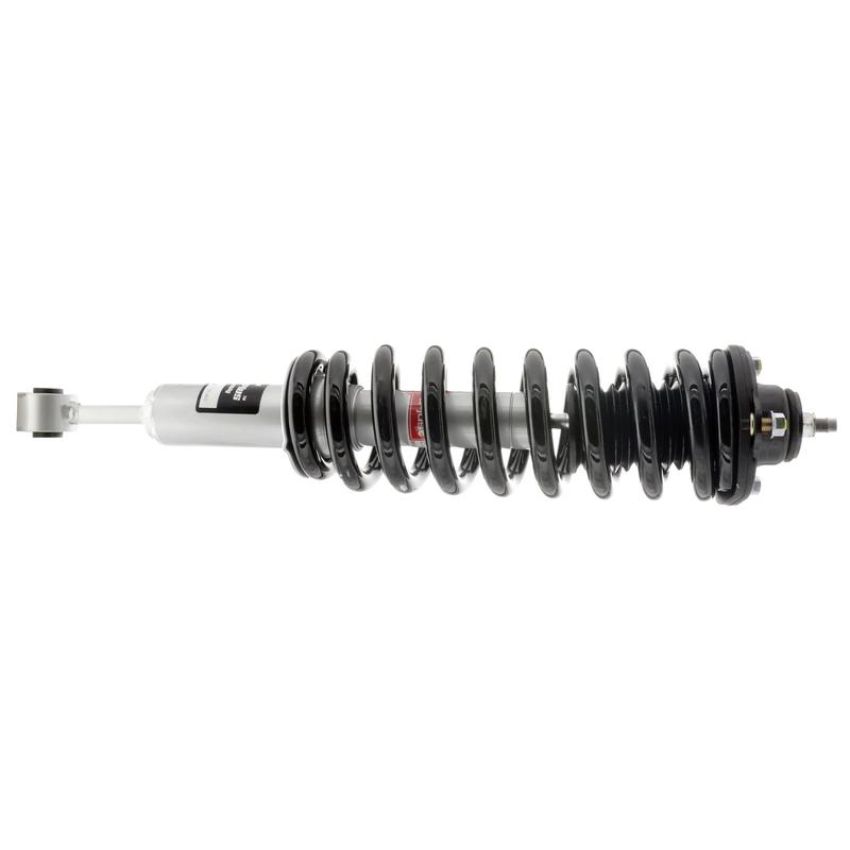 KYB SHOCKS SR4464 3 Nuts