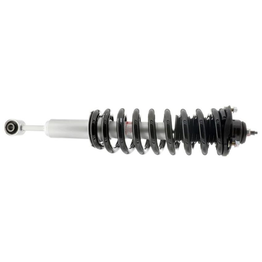 KYB SHOCKS SR4464 3 Nuts