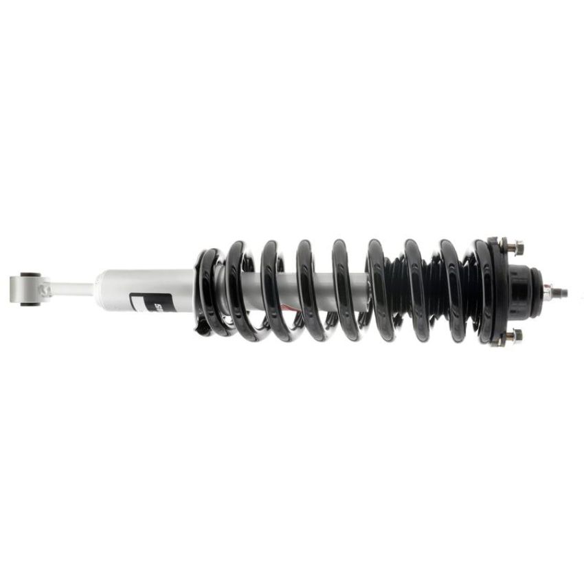 KYB SHOCKS SR4464 3 Nuts