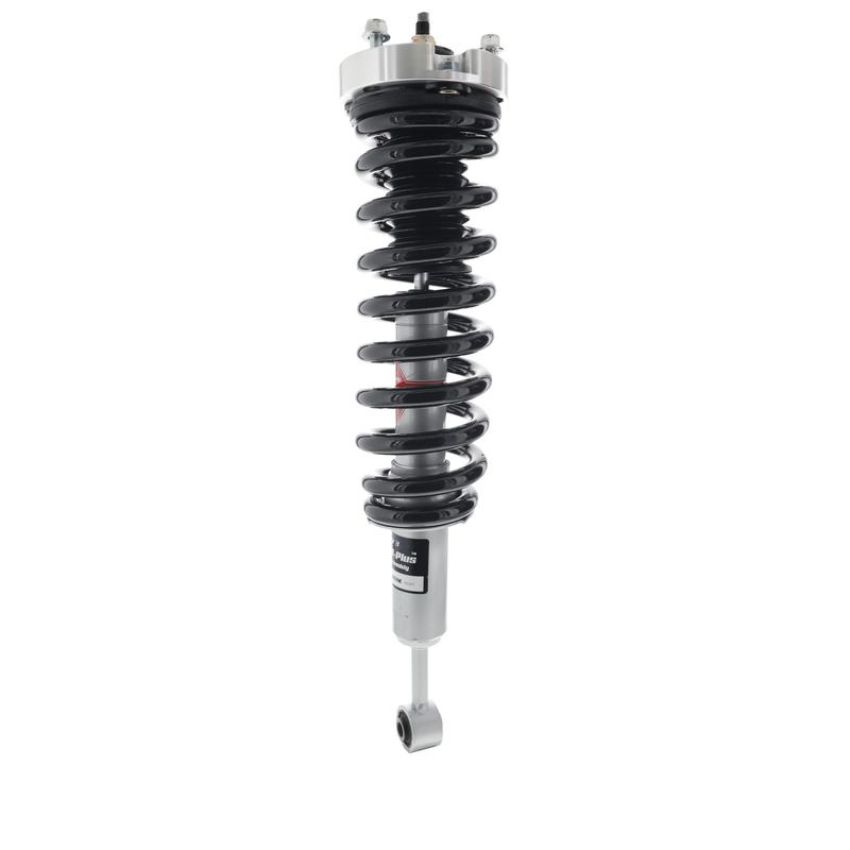 KYB SHOCKS SR4464K 3 Nuts