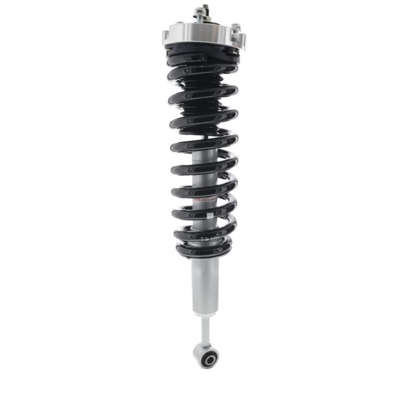 KYB SHOCKS SR4464K 3 Nuts