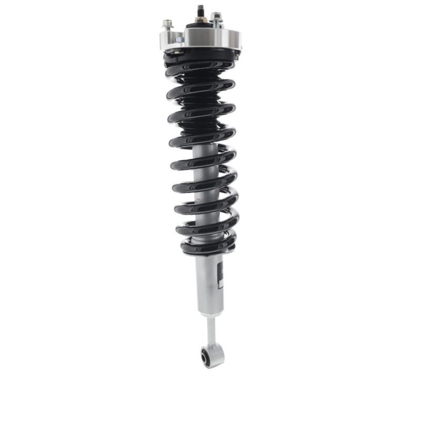 KYB SHOCKS SR4464K 3 Nuts