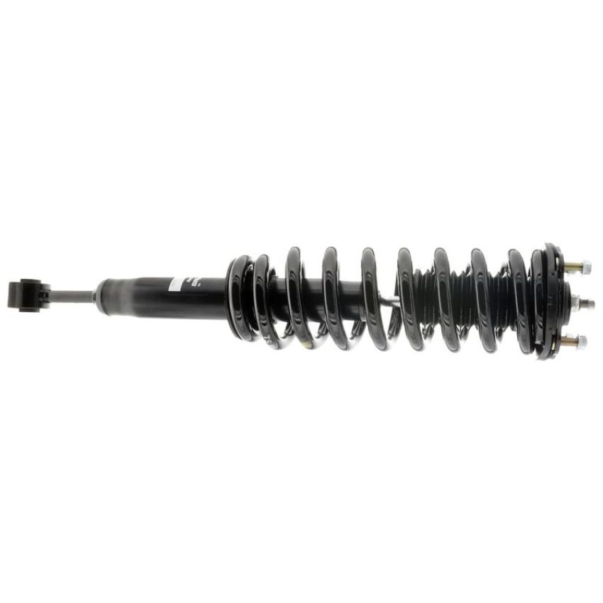 KYB SHOCKS SR4465 4 Nuts