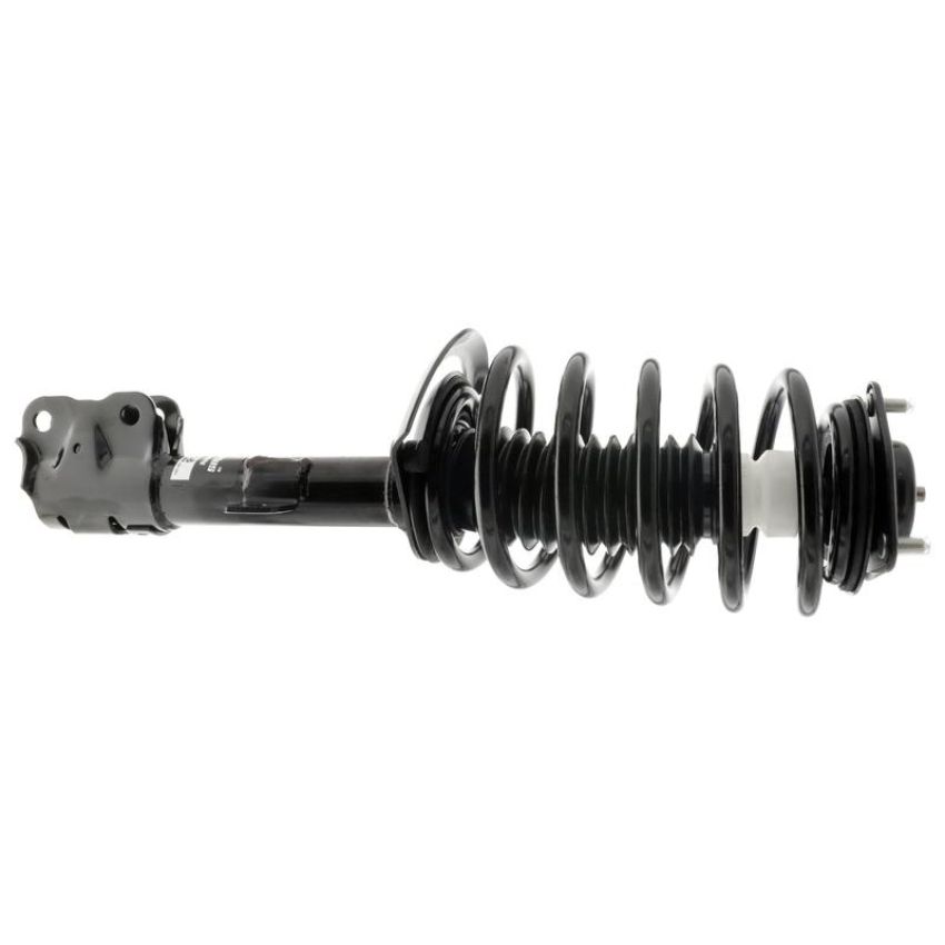 KYB SHOCKS SR4468 3 Nuts