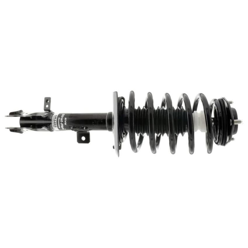 KYB SHOCKS SR4468 3 Nuts