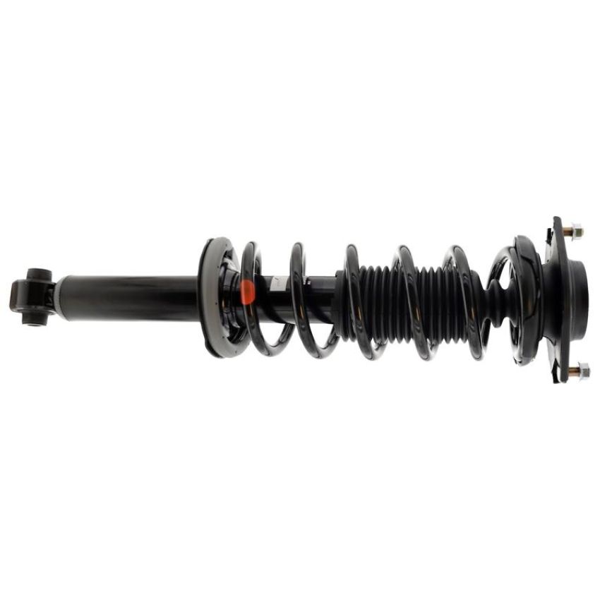 KYB SHOCKS SR4469 2 Nuts
