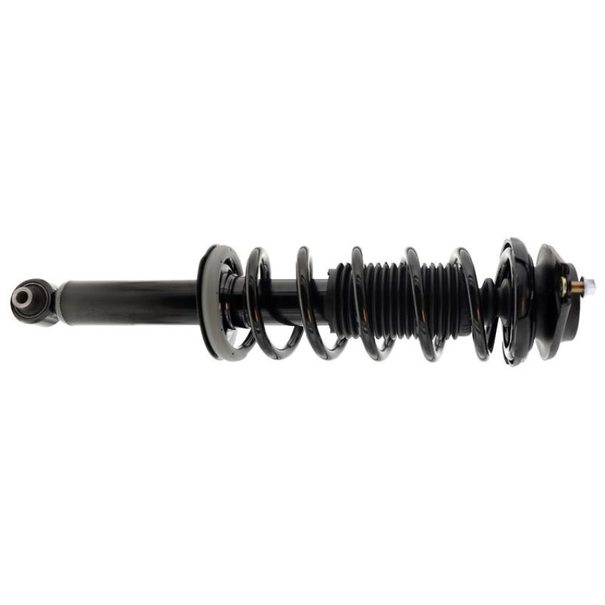 KYB SHOCKS SR4469 2 Nuts