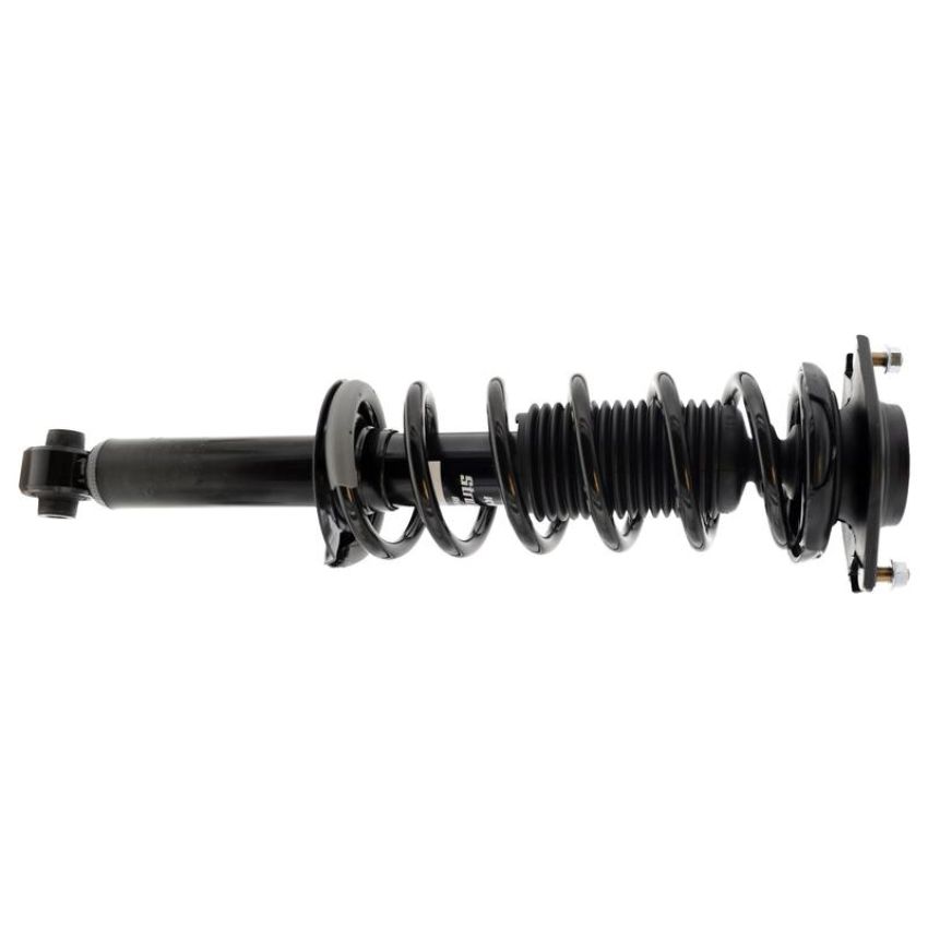 KYB SHOCKS SR4469 2 Nuts