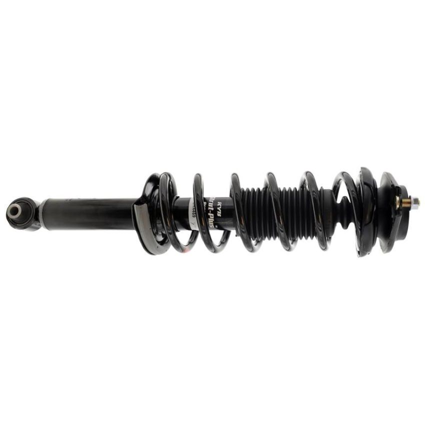 KYB SHOCKS SR4469 2 Nuts