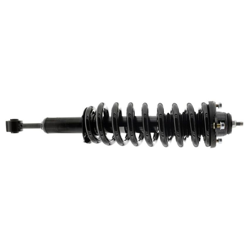KYB SHOCKS SR4470 3 Nuts