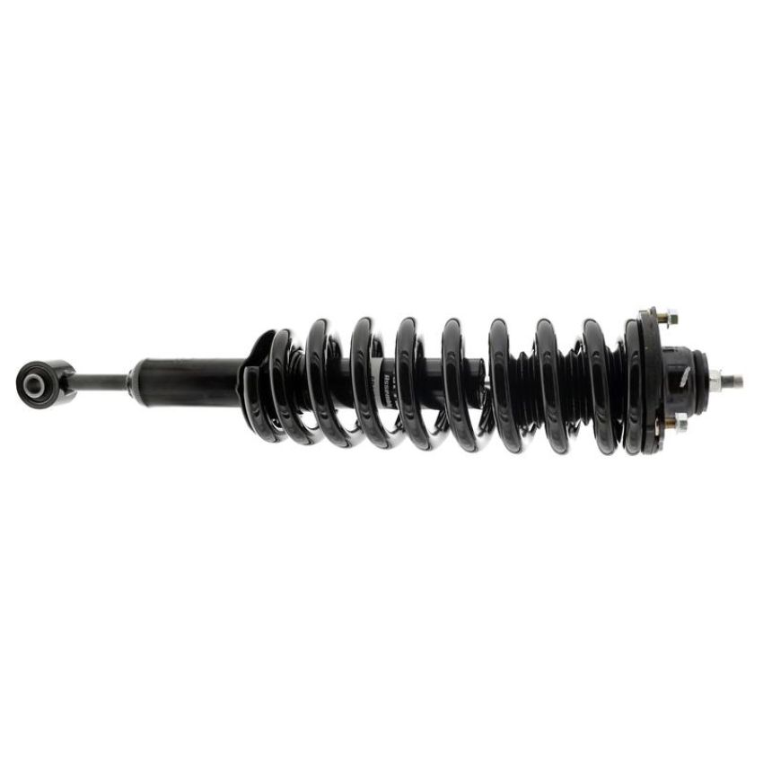 KYB SHOCKS SR4470 3 Nuts