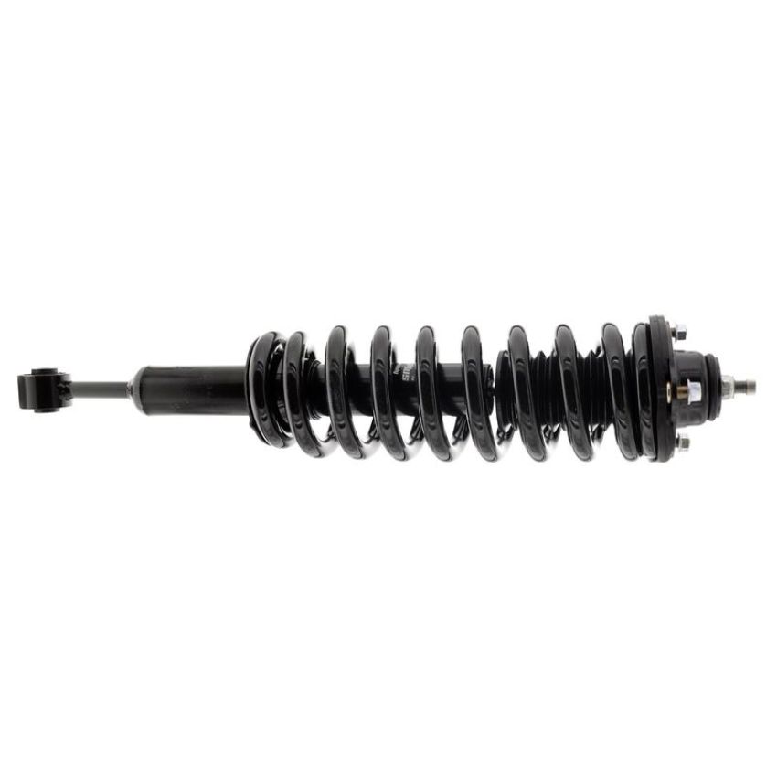 KYB SHOCKS SR4471 3 Nuts