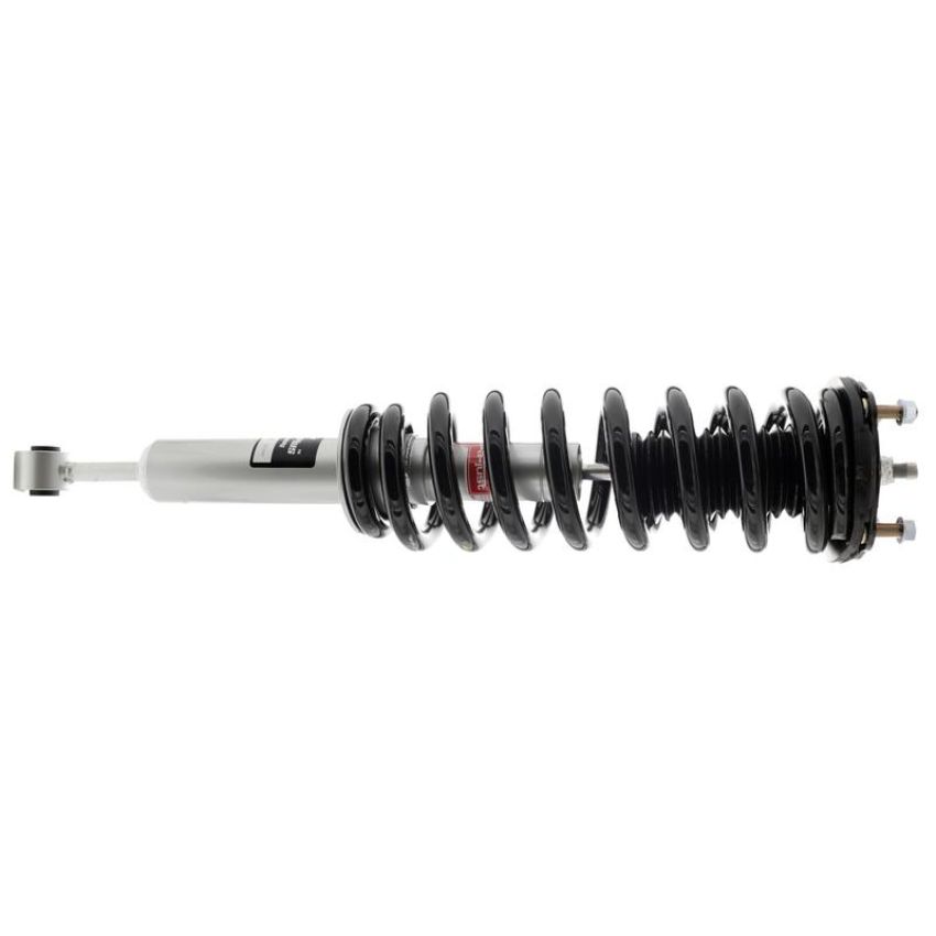 KYB SHOCKS SR4472 4 Nuts