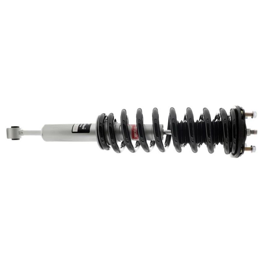 KYB SHOCKS SR4473 4 Nuts