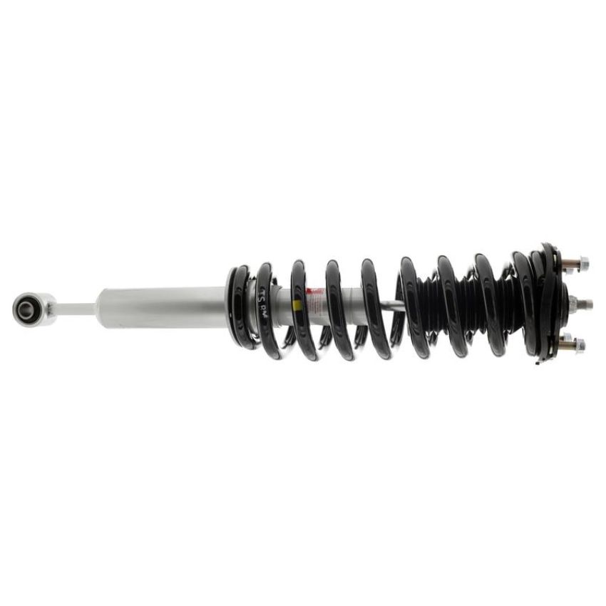 KYB SHOCKS SR4473 4 Nuts