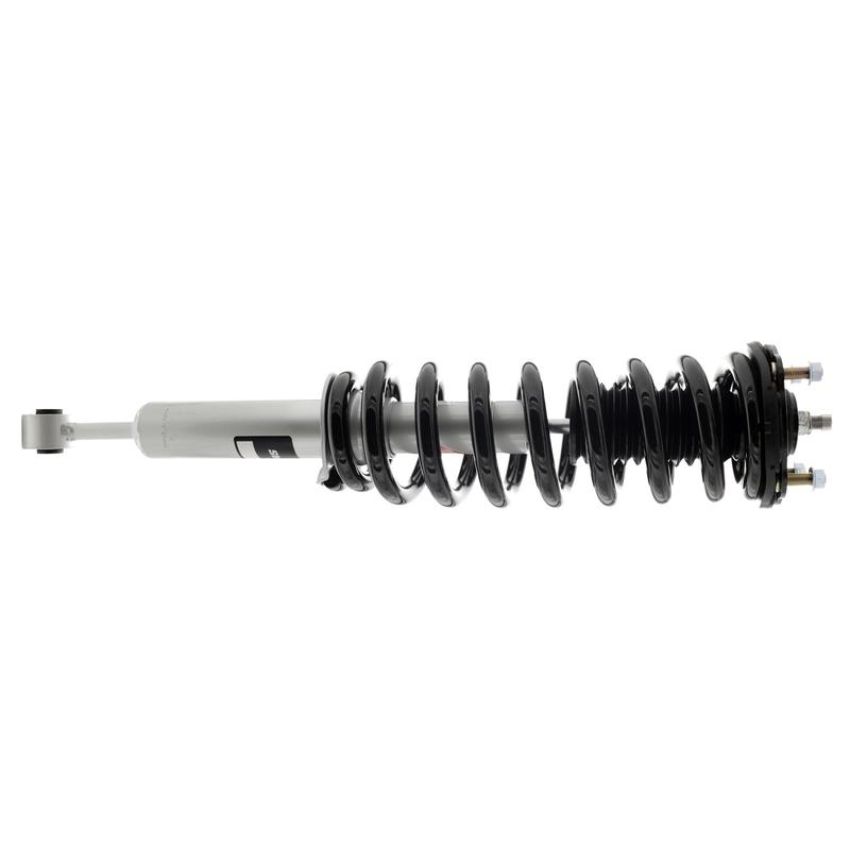 KYB SHOCKS SR4473 4 Nuts