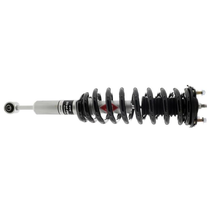 KYB SHOCKS SR4473 4 Nuts