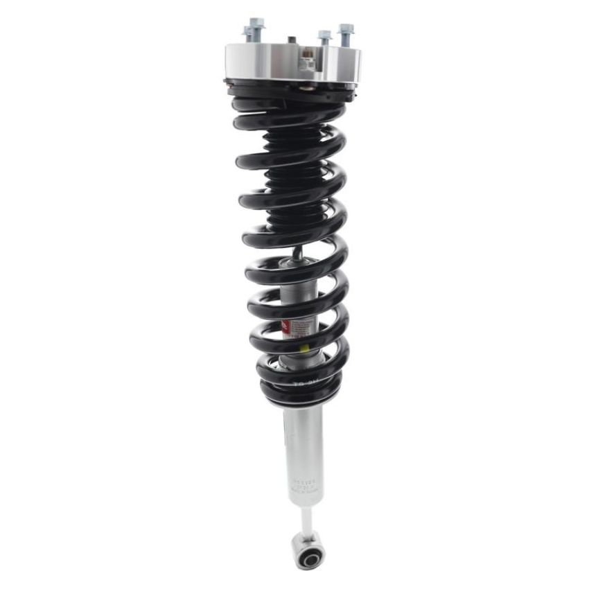 KYB SHOCKS SR4473K 4 Nuts