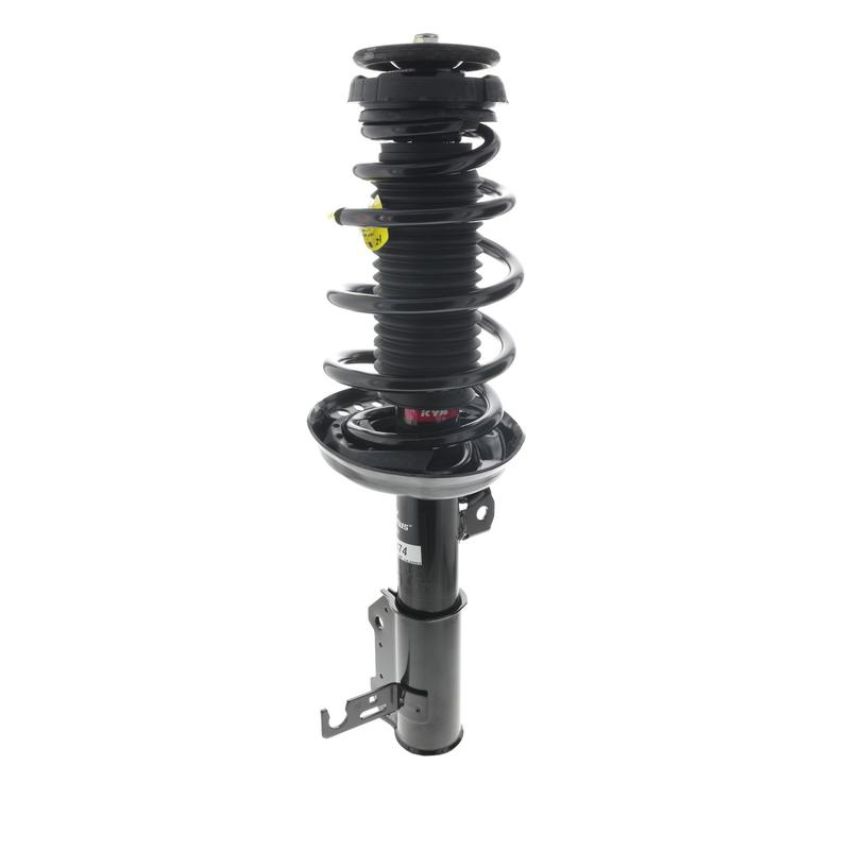 KYB SHOCKS SR4474 1 Nut