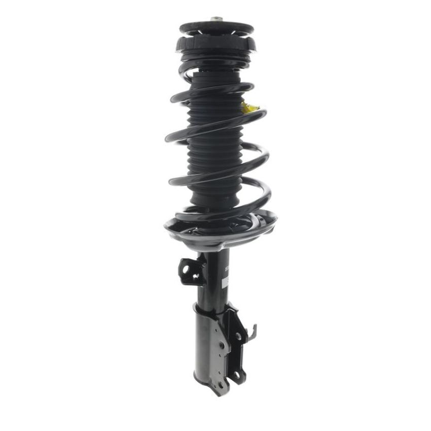 KYB SHOCKS SR4474 1 Nut