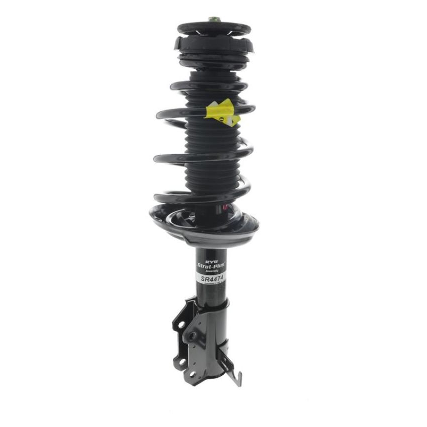 KYB SHOCKS SR4474 1 Nut