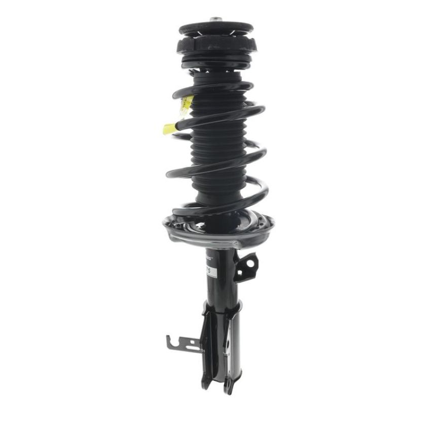 KYB SHOCKS SR4475 1 Nut
