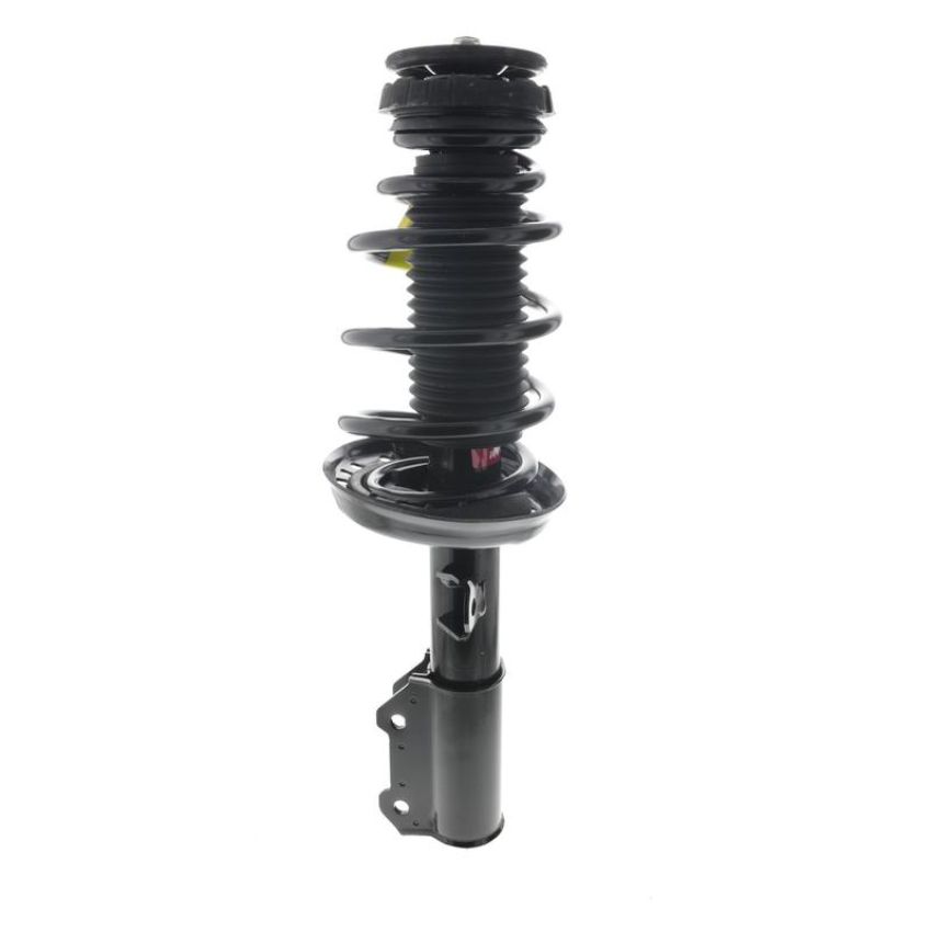KYB SHOCKS SR4475 1 Nut