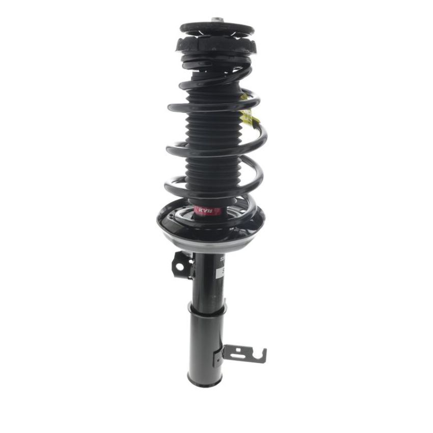 KYB SHOCKS SR4475 1 Nut