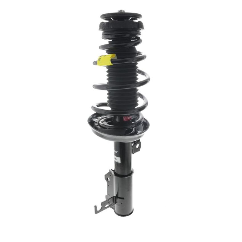 KYB SHOCKS SR4476 1 Nut