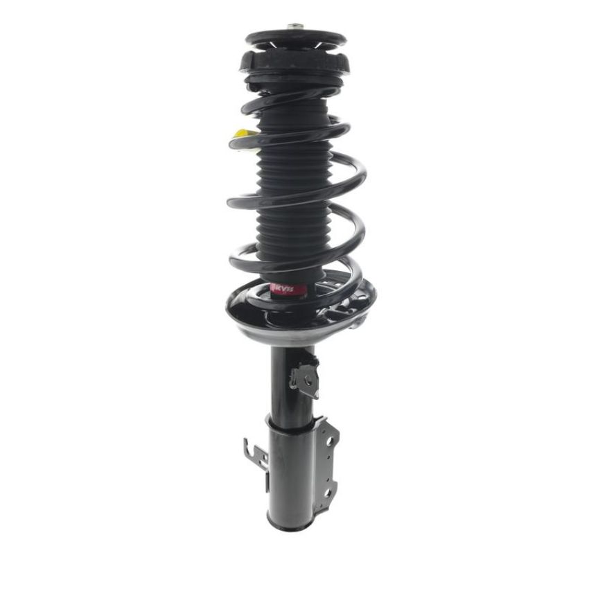 KYB SHOCKS SR4476 1 Nut
