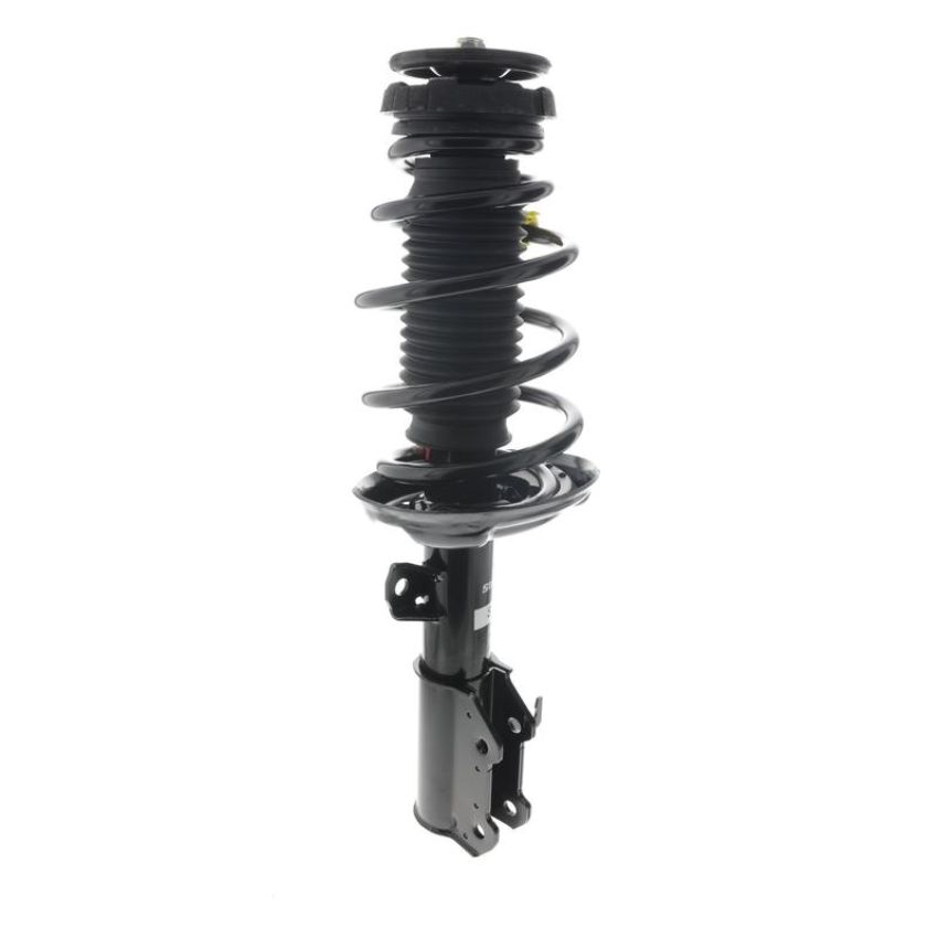 KYB SHOCKS SR4476 1 Nut