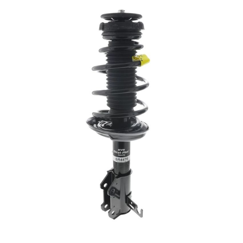 KYB SHOCKS SR4476 1 Nut