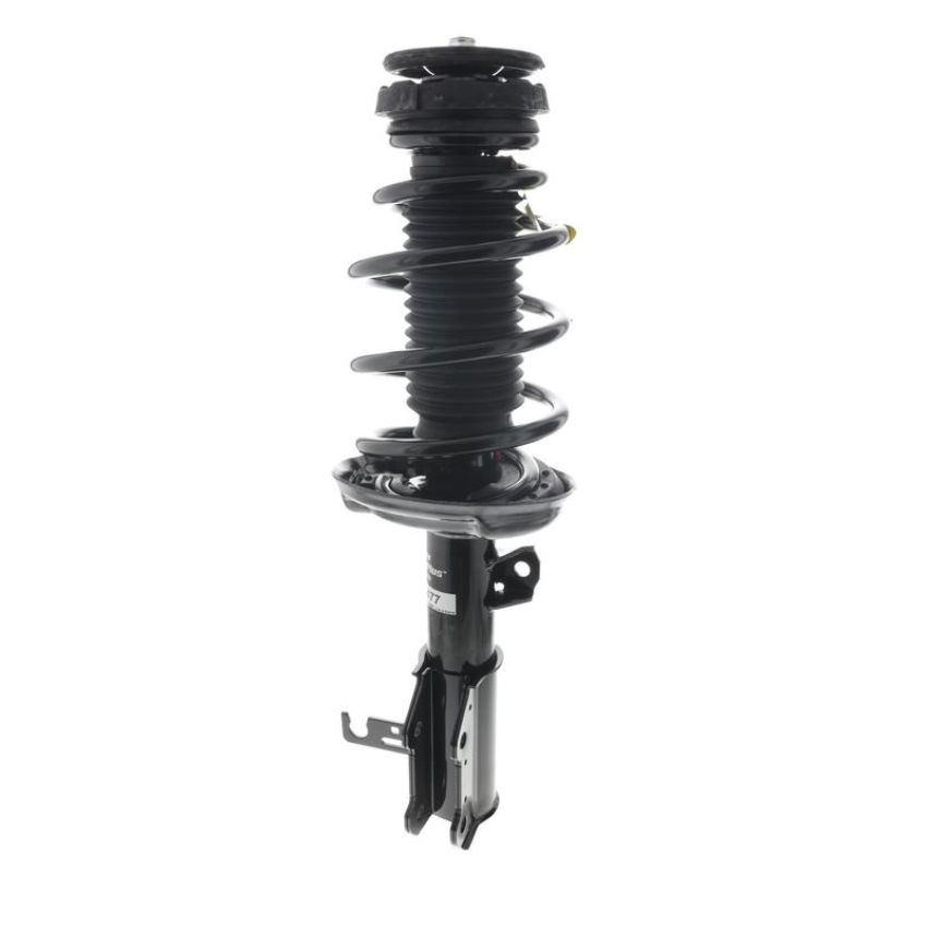 KYB SHOCKS SR4477 1 Nut