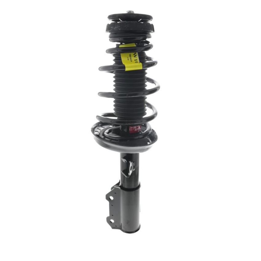 KYB SHOCKS SR4477 1 Nut