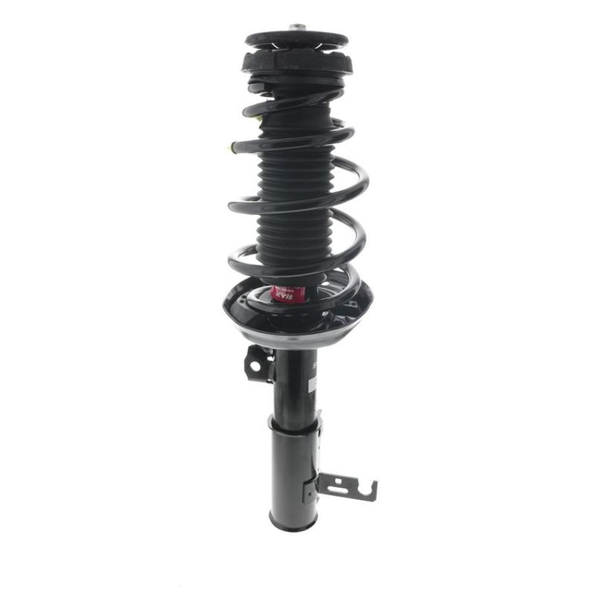 KYB SHOCKS SR4477 1 Nut