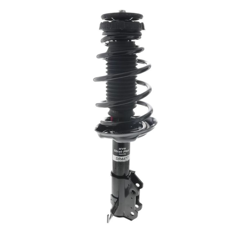 KYB SHOCKS SR4477 1 Nut
