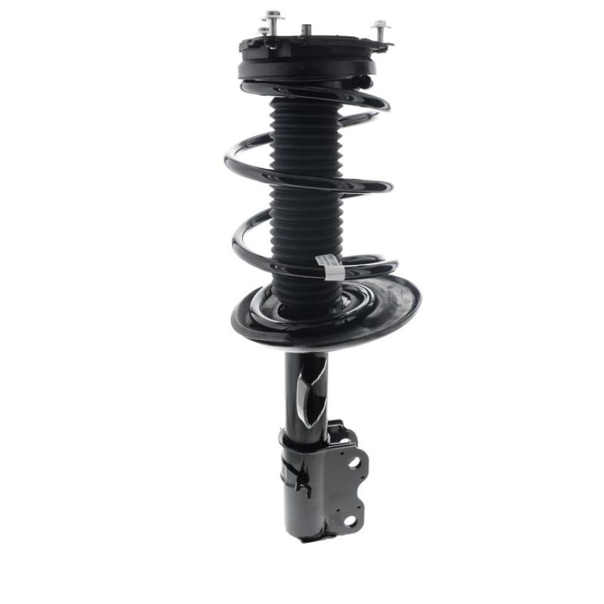 KYB SHOCKS SR4480 3 Bolts, 3 Washers